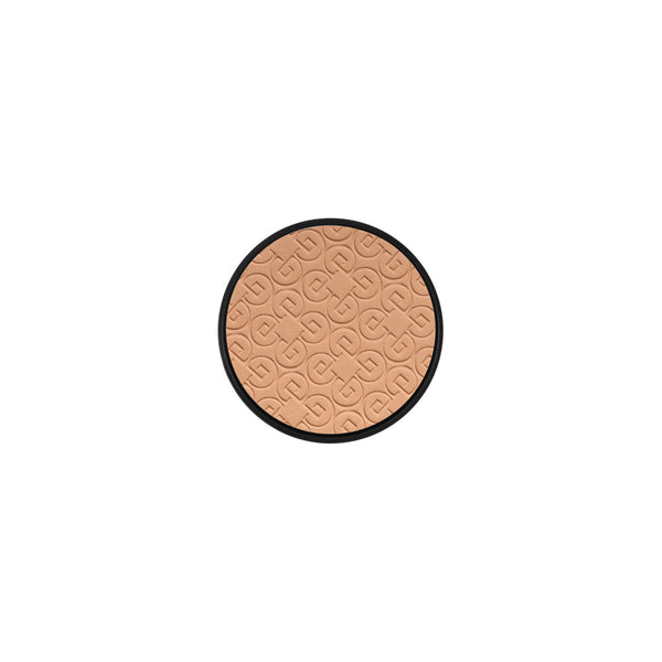 Collistar - Impeccabile compact powder refill #60G-Cappuccino 9 gr