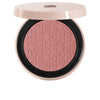Collistar - Impeccabile Maxi Blush powder blush #04-Confetto 8 gr