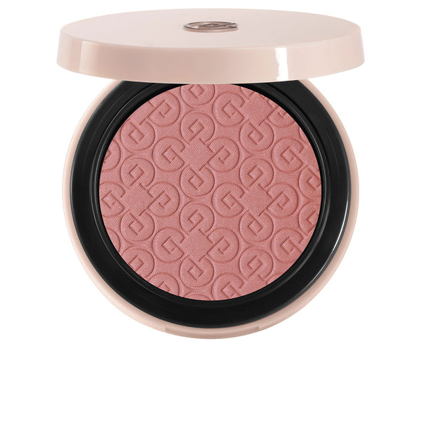 Collistar - Impeccabile Maxi Blush powder blush #04-Confetto 8 gr