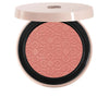 Collistar - Impeccabile Maxi Blush powder blush #05-Canyon 8 gr