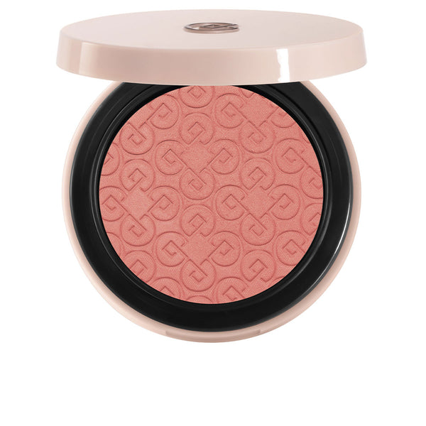 Collistar - Impeccabile Maxi Blush powder blush #05-Canyon 8 gr