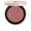 Collistar - Impeccabile Maxi Blush powder blush #10-Marsala 8 gr