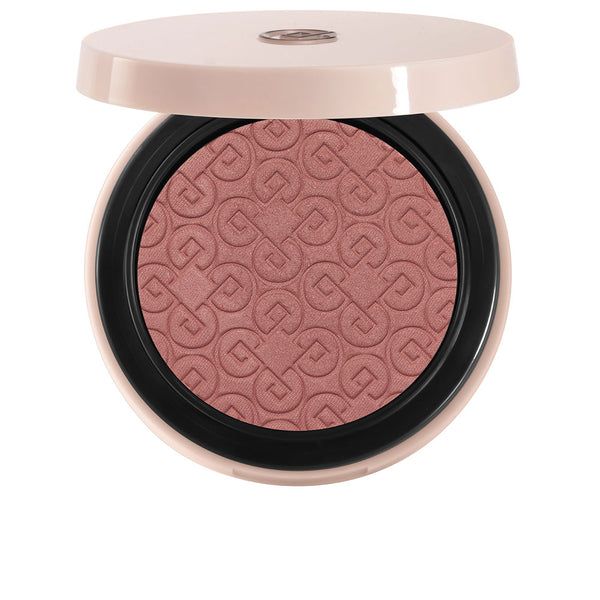 Collistar - Impeccabile Maxi Blush powder blush #10-Marsala 8 gr