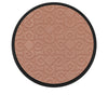 Collistar - Impeccabile Maxi Blush powder blush refill #03-Terracotta 8 gr