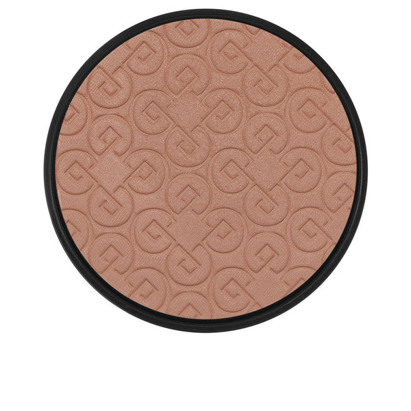 Collistar - Impeccabile Maxi Blush powder blush refill #03-Terracotta 8 gr