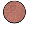 Collistar - Impeccabile Maxi Blush powder blush refill #08-Henné 8 gr