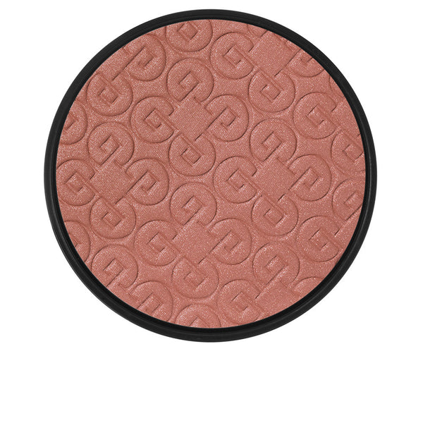 Collistar - Impeccabile Maxi Blush powder blush refill #08-Henné 8 gr