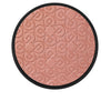 Collistar - Impeccabile Maxi Blush powder blush refill #09-Sienna 8 gr