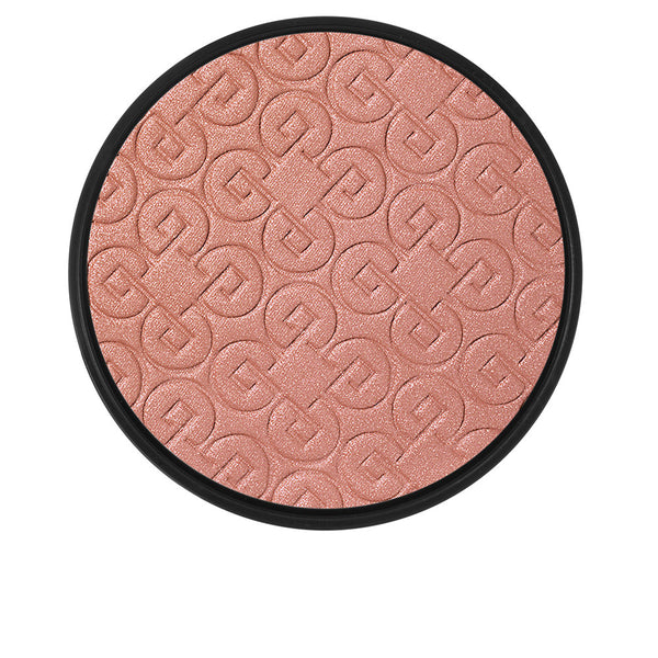 Collistar - Impeccabile Maxi Blush powder blush refill #09-Sienna 8 gr