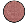 Collistar - Impeccabile Maxi Blush powder blush refill #10-Marsala 8 gr