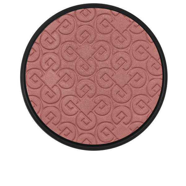 Collistar - Impeccabile Maxi Blush powder blush refill #10-Marsala 8 gr