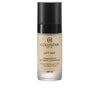 Collistar - Lift Hd+ Firming and Smoothing Foundation #2N 30 ml