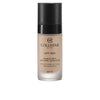 Collistar - Lift Hd+ Firming and Smoothing Foundation #3R 30 ml