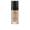 Collistar - Lift Hd+ Firming and Smoothing Foundation #3N 30 ml