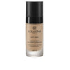 Collistar - Lift Hd+ Firming and Smoothing Foundation #4N 30 ml