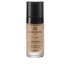 Collistar - Lift Hd+ Firming and Smoothing Foundation #5N 30 ml