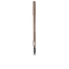 Collistar - Professional eyebrow pencil #1-Biondo 1.1 gr