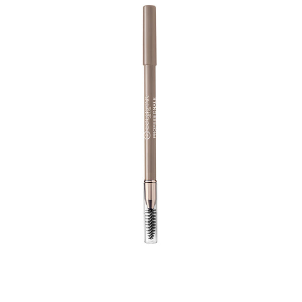 Collistar - Professional eyebrow pencil #1-Biondo 1.1 gr