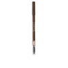 Collistar - Professionale eyebrow pencil #3-Marrone 1.1 gr
