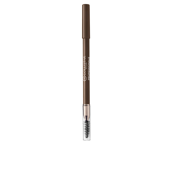 Collistar - Professionale eyebrow pencil #3-Marrone 1.1 gr