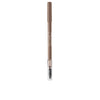Collistar - Professionale eyebrow pencil #4-Mocha 1.1 gr