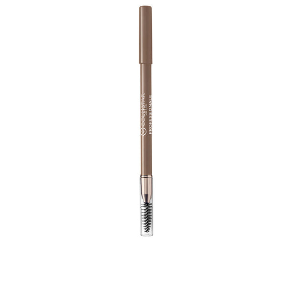 Collistar - Professionale eyebrow pencil #4-Mocha 1.1 gr