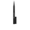 Collistar - Infinito Eye Marker eyeliner #Black 1 ml