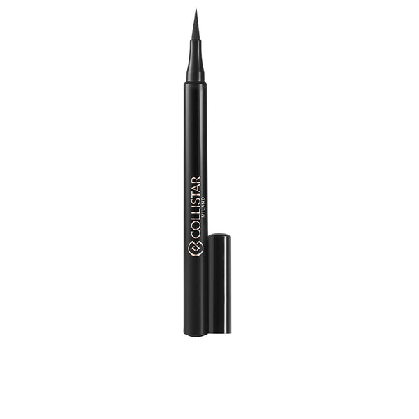 Collistar - Infinito Eye Marker eyeliner #Black 1 ml