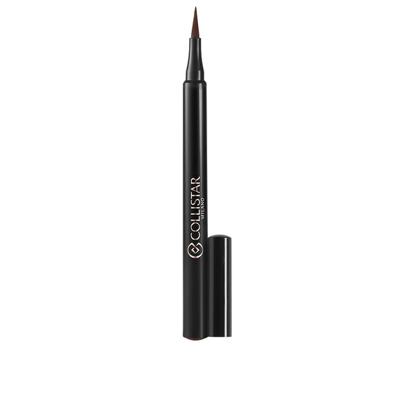 Collistar - Infinito Eye Marker eyeliner #Brown 1 ml