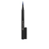 Collistar - Infinito Eye Marker eyeliner #Blue 1 ml