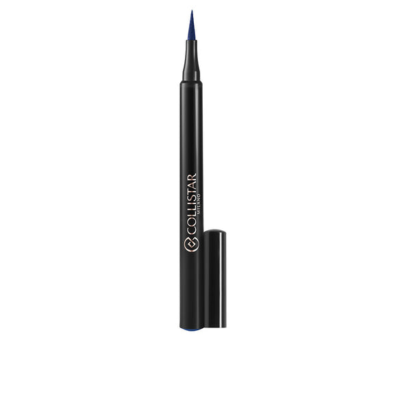 Collistar - Infinito Eye Marker eyeliner #Blue 1 ml
