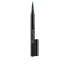 Collistar - Infinito Eye Marker eyeliner #Green 1 ml