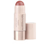 Collistar - Twist Glowy Blush blush stick #03-Venere 5 gr