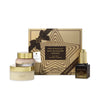 Revolution Pro - Miracle Facial Care Set 3 pcs