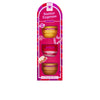 Revolution Make Up - I Heart Revolution Body Butter Set 3 pcs