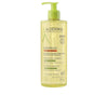 A-derma - Exomega Control emollient shower oil 500 ml