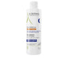 A-derma - Exomega Control soothing anti-itch bath 200 ml