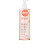 Avène - Xeracalm Nutrition cleansing gel 750 ml