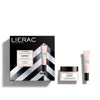 Lierac - Lift Integral Firming Day Gel-cream Set 2 pcs