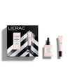 Lierac - Lift Integral Tensor Serum Set 2 pcs