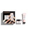 Lierac - Hydragenist Moisturizing Gel-cream Set 3 pcs