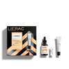 Lierac - Luminosity Serum Protocol Set of 2