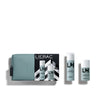 Lierac - Lh Global Anti-aging Fluid Set 3 pcs