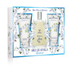 Aire Sevilla - Aire De Sevilla Gardenia Lot 3 pcs