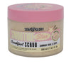 Soap & Glory - Smoothie Star breakfast scrub 300 ml