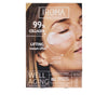 Iroha - 99% Collagen eye patches 6 u