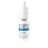 Eucerin - Hyaluron Filler firming serum 30 ml