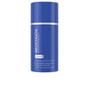 Neostrata - Skin Active Firming Cream for Neck and Décolleté 80g