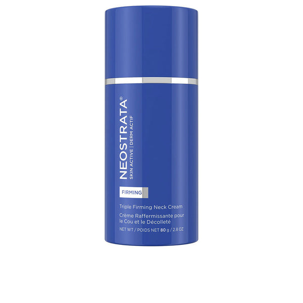 Neostrata - Skin Active Firming Cream for Neck and Décolleté 80g