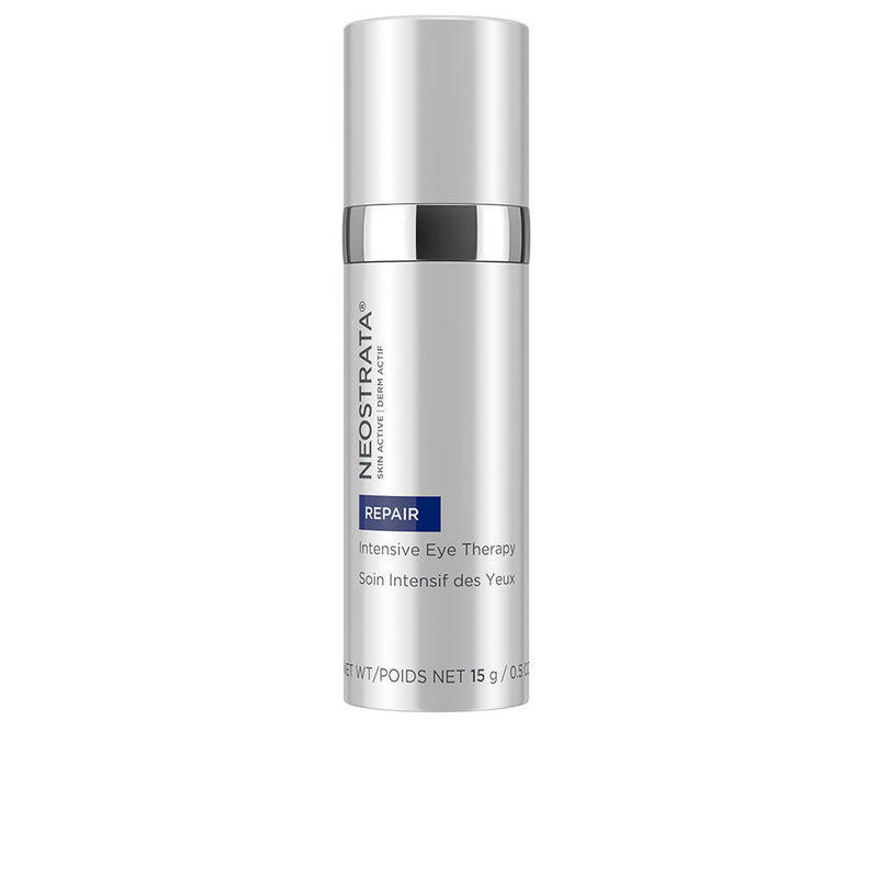 Neostrata - Skin Active intense eye contour 15 gr